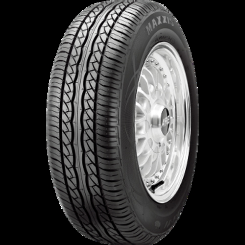 Pneumatico MAXXIS MA-P1