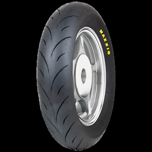 Pneumatico MAXXIS MA-R1
