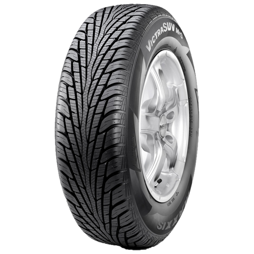 Pneumatico MAXXIS MA-SAS XL M+S 3PMSF