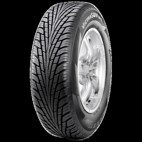 Pneumatico MAXXIS MA SAS