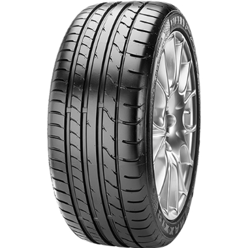 Pneumatico MAXXIS MA VS-01 XL