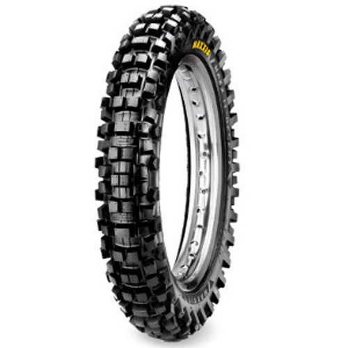 Pneumatico MAXXIS MAXXCROSS DESERT IT M7305D
