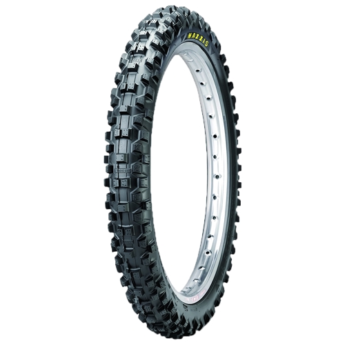 Pneumatico MAXXIS MAXXCROSS EN M7313