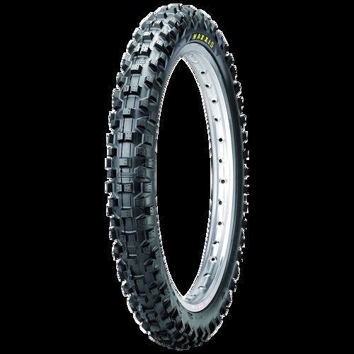 Pneumatico MAXXIS MAXXCROSS EN M7313