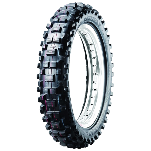 Pneumatico MAXXIS MAXXCROSS EN M7314