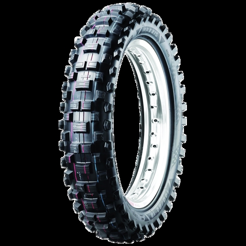 Pneumatico MAXXIS MAXXCROSS EN M7314