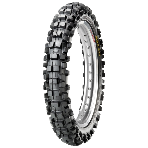 Pneumatico MAXXIS MAXXCROSS IT M7305