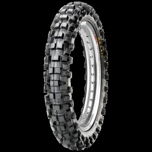 Pneumatico MAXXIS MAXXCROSS IT M7305 MC