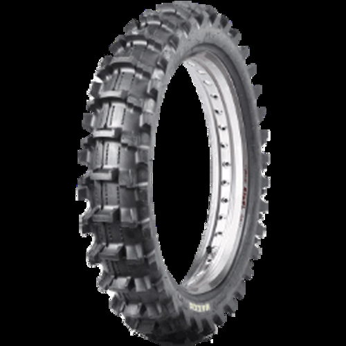 Pneumatico MAXXIS MAXXCROSS MX MH M-7325