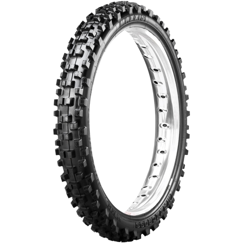 Pneumatico MAXXIS MAXXCROSS MX-MH M7326 NHS