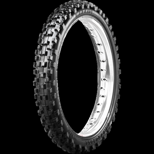 Pneumatico MAXXIS MAXXCROSS MX-MH M7326 NHS
