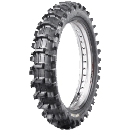 Pneumatico MAXXIS MAXXCROSS MX-SM M7328 NHS