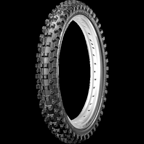 Pneumatico MAXXIS MAXXCROSS MX-ST M7332F + NHS