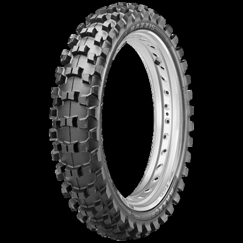 Pneumatico MAXXIS MAXXCROSS MX-ST M7332R