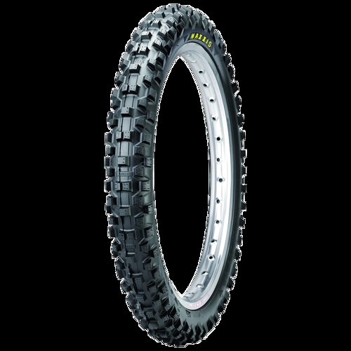 Pneumatico MAXXIS MAXXCROSS SI M7311