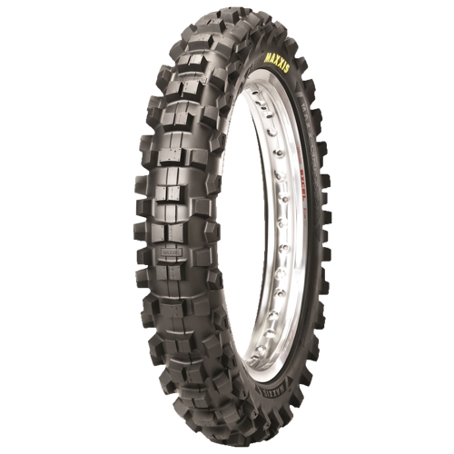 Pneumatico MAXXIS MAXXCROSS SI M7312