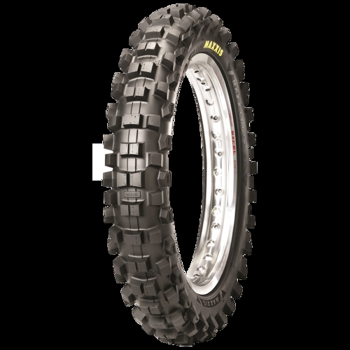 Pneumatico MAXXIS MAXXCROSS SI M7312