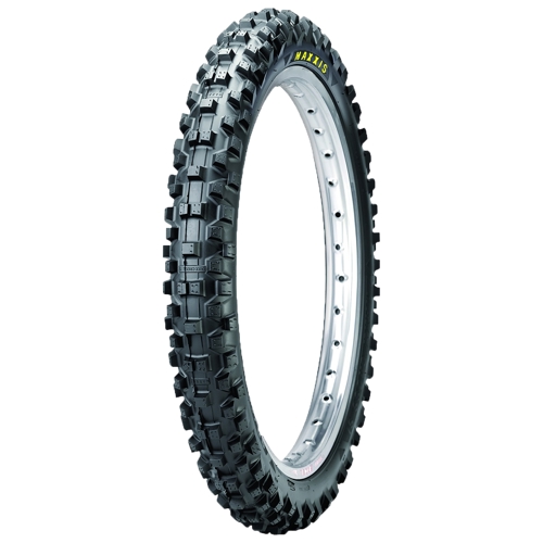 Pneumatico MAXXIS MAXXCROSS SI M7311