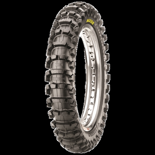 Pneumatico MAXXIS MAXXCROSS SM M7308