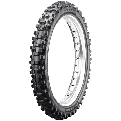 Pneumatico MAXXIS MAXXENDURO M-7324