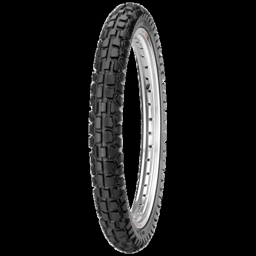 Pneumatico MAXXIS MAXXIS ENDURO M6033