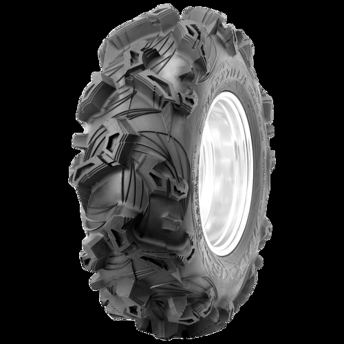 Pneumatico MAXXIS MAXXZILLA M-60 6PR
