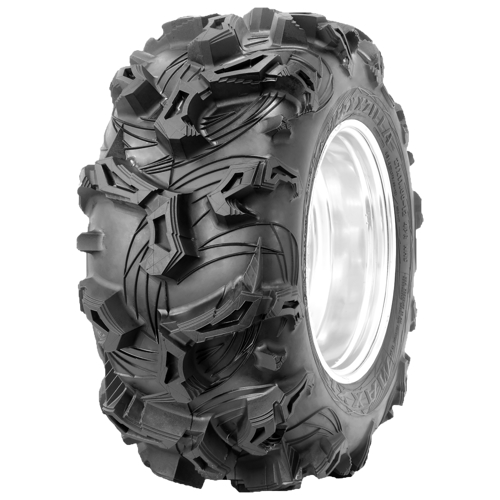 Pneumatico MAXXIS MAXXZILLA M60