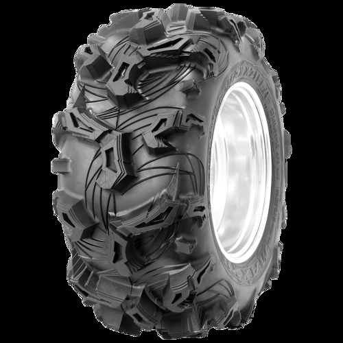Pneumatico MAXXIS MAXXZILLA M60 F NHS 6PR