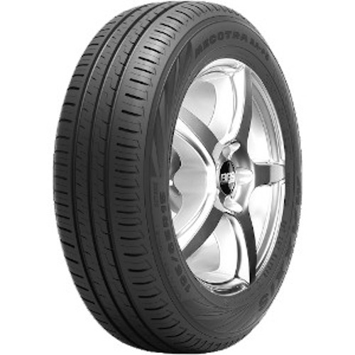 Pneumatico MAXXIS MA P5