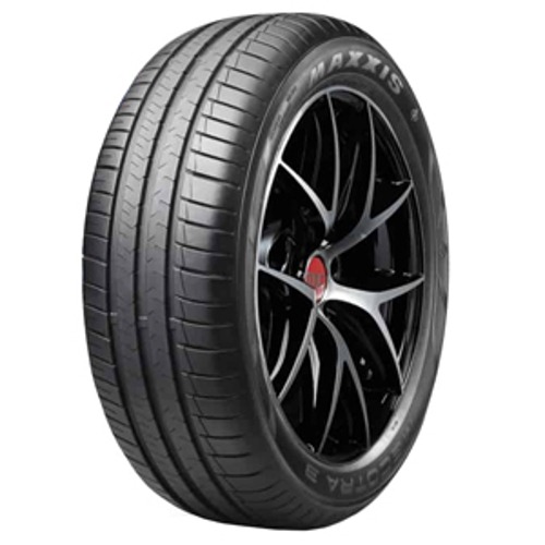 Pneumatico MAXXIS MECOTRA ME3+ XL