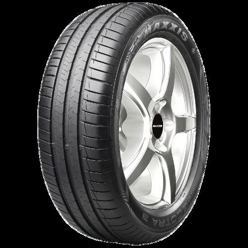 Pneumatico MAXXIS MECOTRA ME3