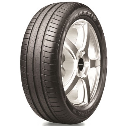 Pneumatico MAXXIS MECOTRA ME3