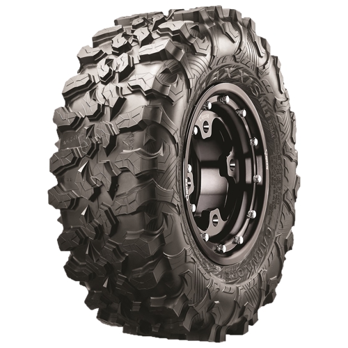 Pneumatico MAXXIS CARNIVORE ML1 E4 8PR