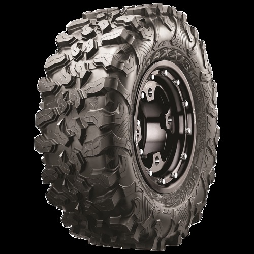 Pneumatico MAXXIS ML1 CARNIVORE