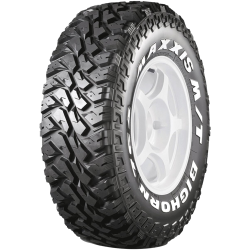 Pneumatico MAXXIS MT 764 RWL 30MM LETTER WIDTH