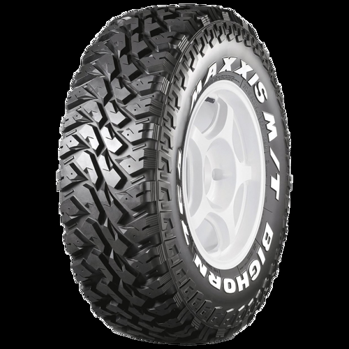 Pneumatico MAXXIS BIGHORN MT-764 P.O.R 10PR BSW