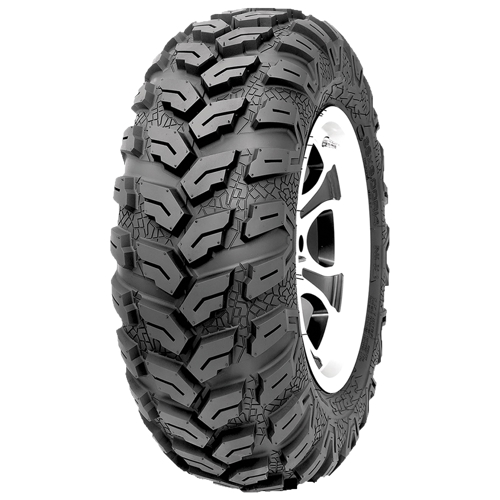 Pneumatico MAXXIS MU 07 CEROS