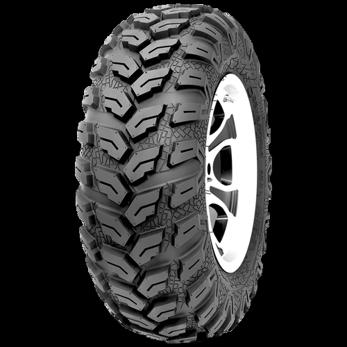 Pneumatico MAXXIS MU 07 CEROS