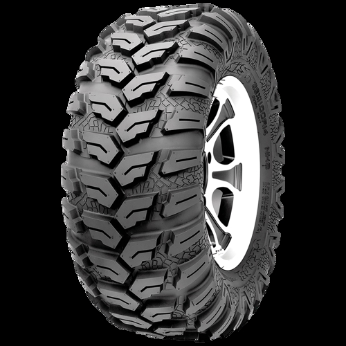 Pneumatico MAXXIS MU 08 CEROS 6PR