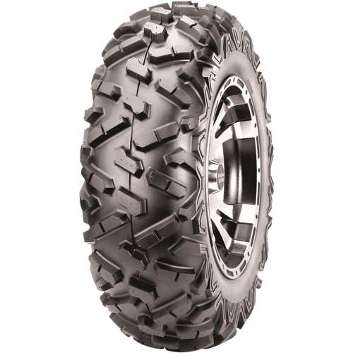 Pneumatico MAXXIS BIGHORN 2.0 MU09 E4 6PR M+S