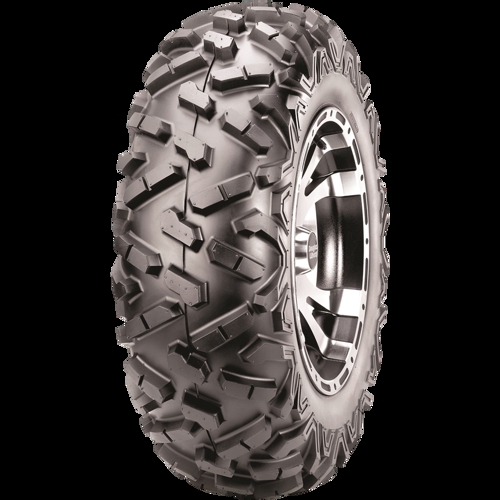 Pneumatico MAXXIS BIGHORN 2.0 MU09 E4 6PR M+S