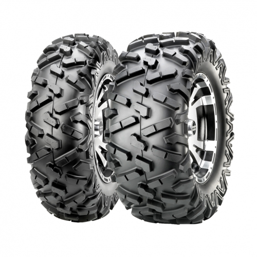 Pneumatico MAXXIS MU-10 BIGHORN 2.0