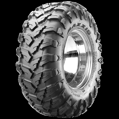 Pneumatico MAXXIS MU-511