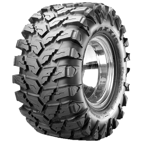 Pneumatico MAXXIS MU-521 6PR