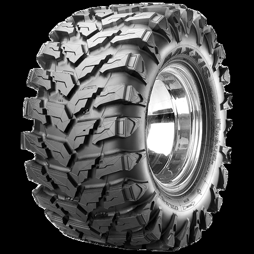 Pneumatico MAXXIS MU-521 6PR