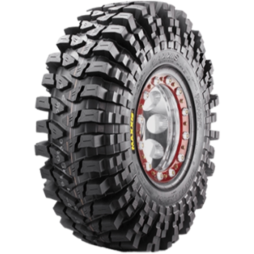 Pneumatico MAXXIS M 9060 MUD TREPADOR MFS