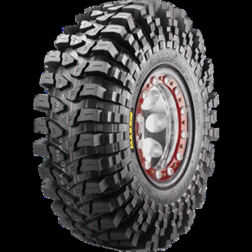 Pneumatico MAXXIS MUD TREPADOR M-9060 MFS P.O.R