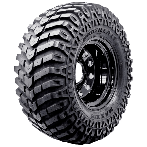 Pneumatico MAXXIS MUDZILLA M-8080 P.O.R 6PR BSW