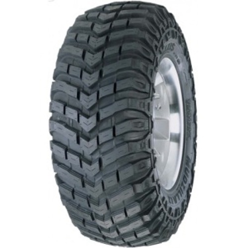 Pneumatico MAXXIS MUDZILLA M-8080 P.O.R 6PR BSW