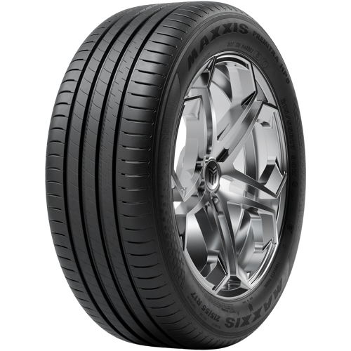 Pneumatico MAXXIS PREMITRA 6 HP6